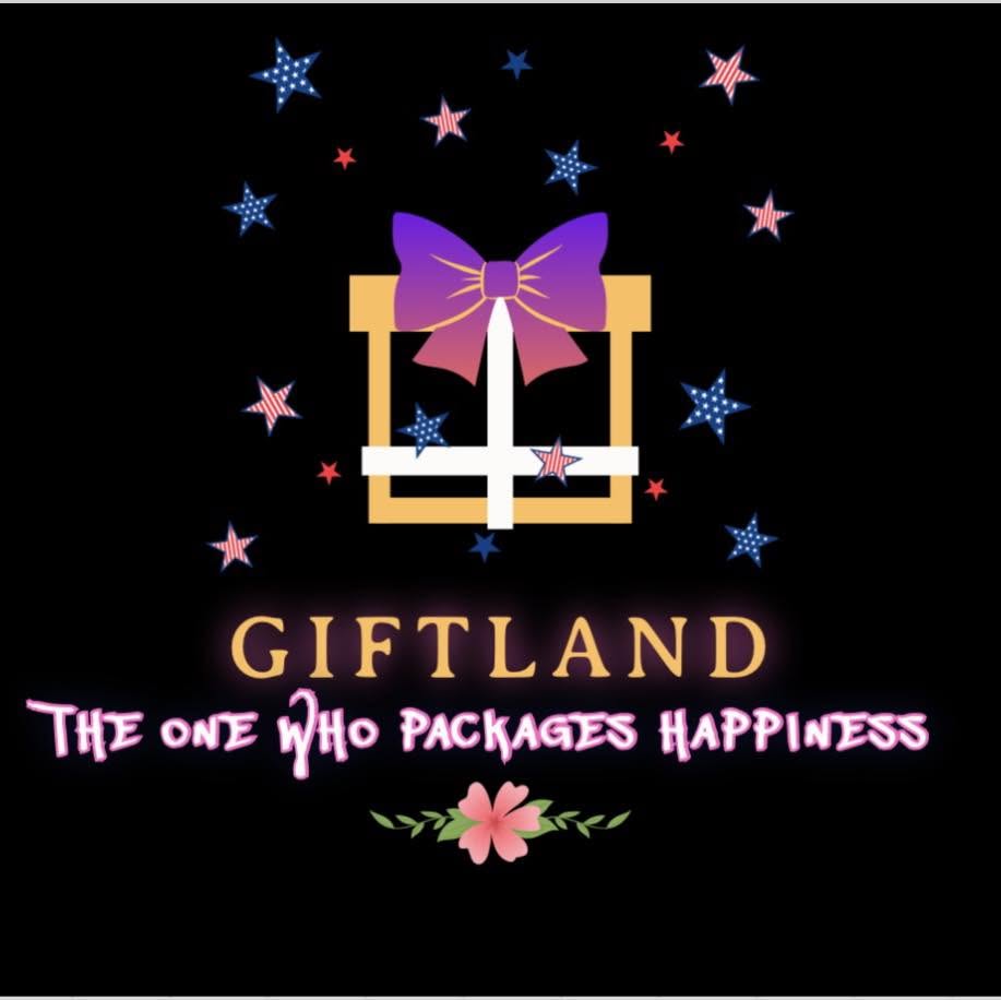 Giftland